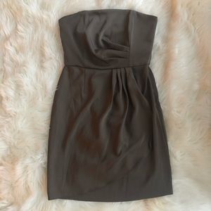 Banana Republic Mini Dress